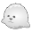 NX libs (NoMachine)
