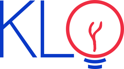 events:logo_klo.png