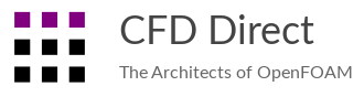 CFD.direct