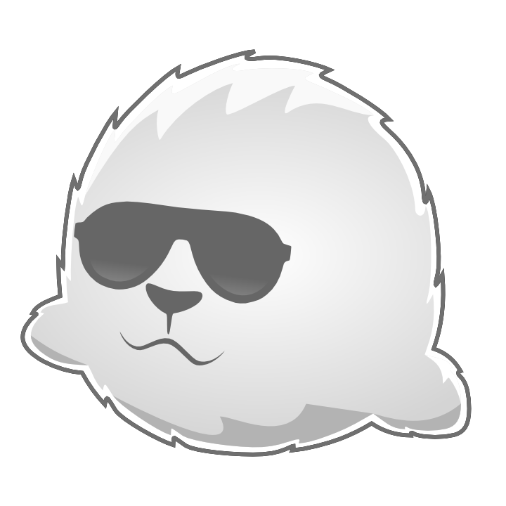 wiki:development:x2go-mascot-ccc.png