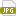 wiki:advanced:plugin-screenshot.jpg
