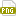 x2goclient_session_06.png