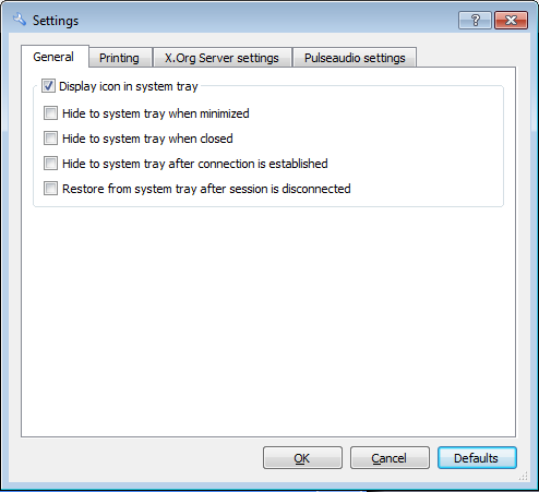 doc:howto:filesharing-11.png