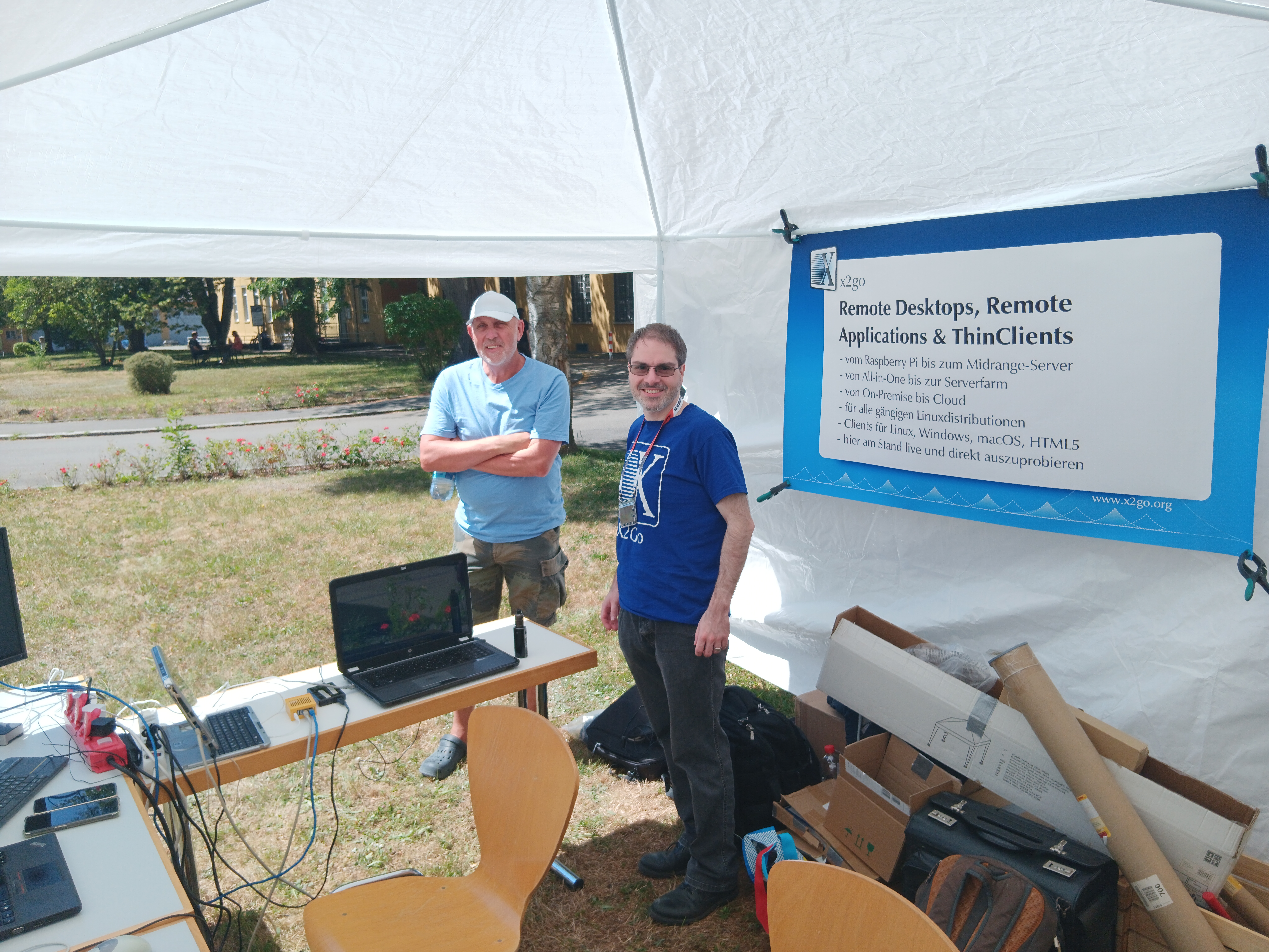 events:20260704_145428.jpg