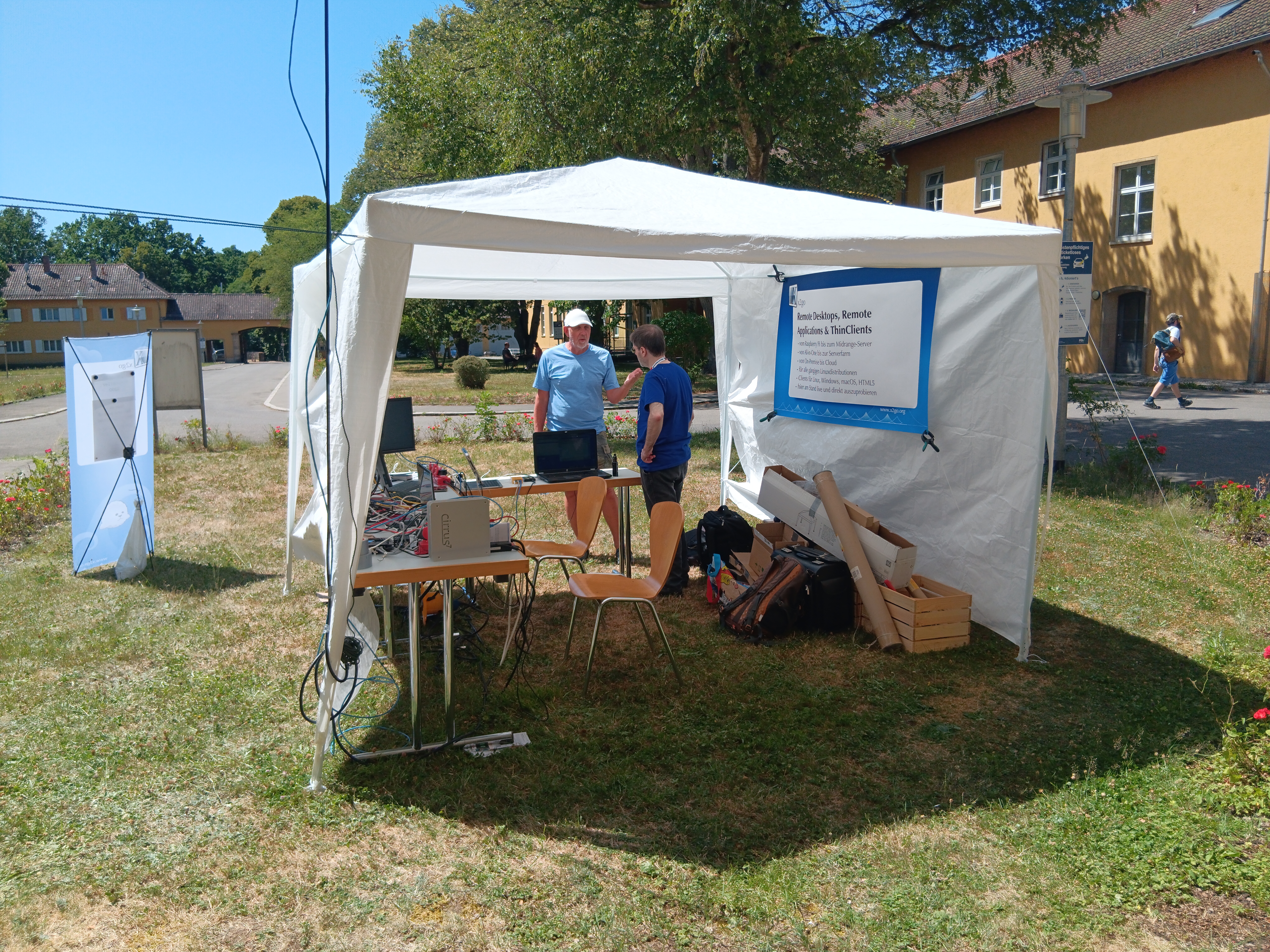 events:20260704_145500.jpg