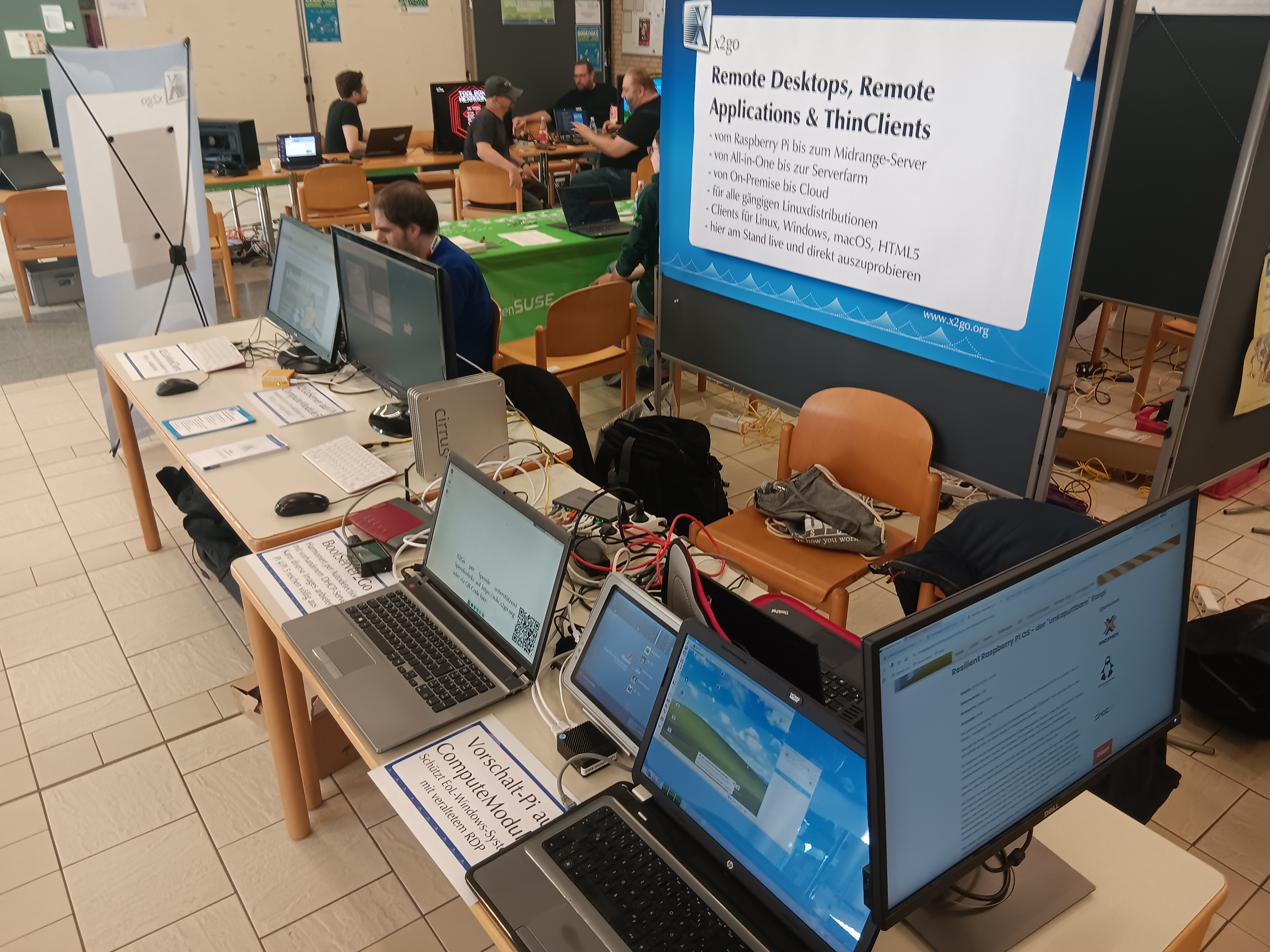 events:stand_20260926_120822.jpg