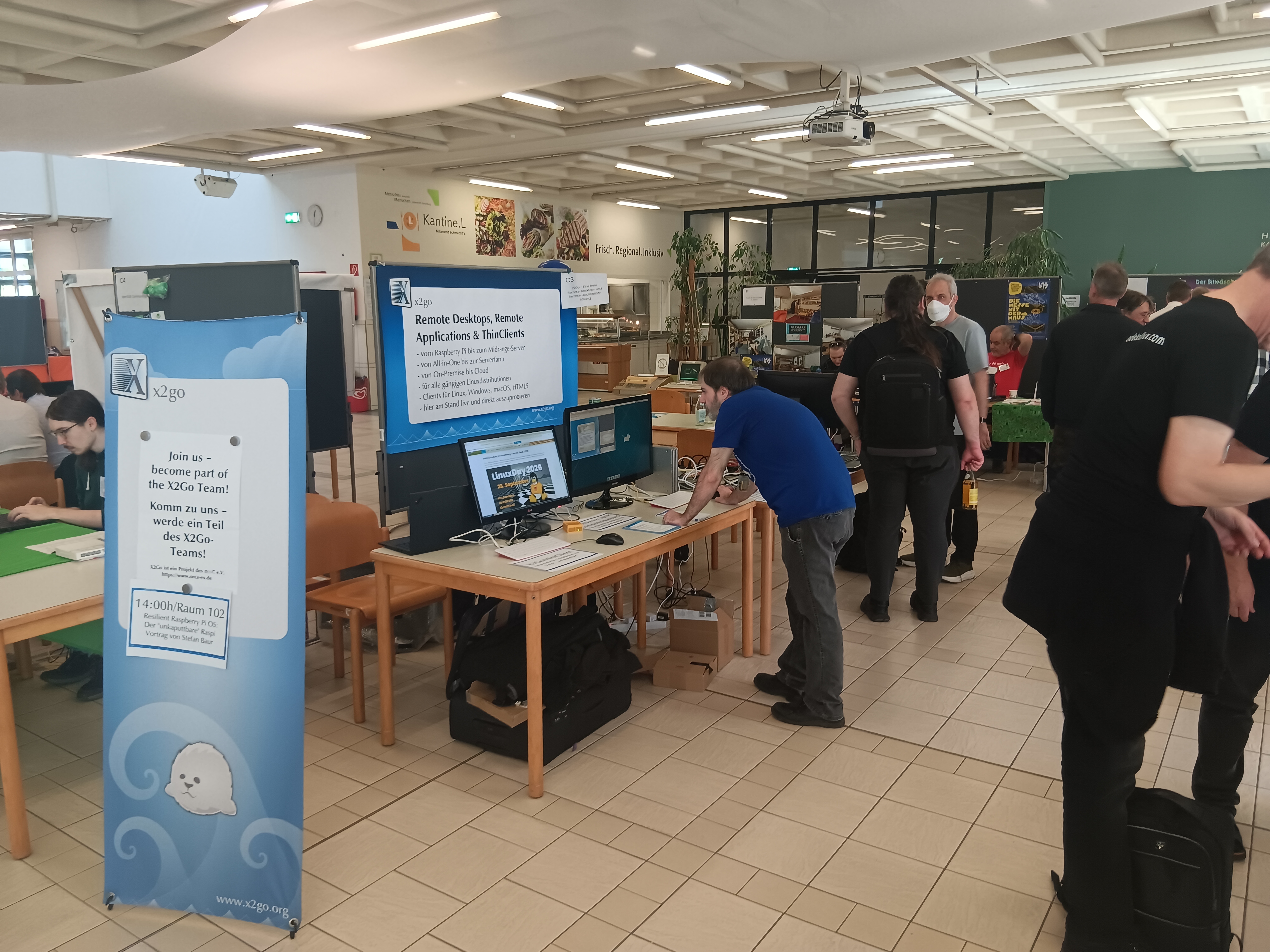 events:stand_20260926_122947.jpg