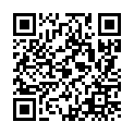 x2go_donate_betterplace_de.png