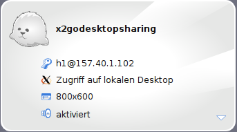 x2godesktopsharing.png