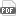 events:2026_kielux_resilient_raspberry_pi_os_de.pdf