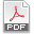 events:2026_kielux_resilient_raspberry_pi_os_de.pdf